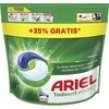 Ariel PODS ORIGINAL detergent 60 capsules
