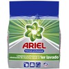 ARIEL PROFESSIONAL ORIGINAL detergent powder 110 doses