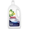 ARIEL PROFESSIONAL ORIGINAL liquid detergent 90 doses