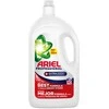 Ariel Profesional Antimanchas Detergente LĆ­quido 90 Dosis