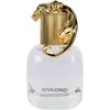 Kvepalai moterims Aristocrazy Brave EDT, 80 ml