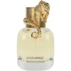 Tualetinis vanduo Aristocrazy Intuitive EDT, 80ml