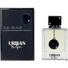 Kvepalai vyrams Armaf Club de Nuit Urban Man EDP, 105 ml