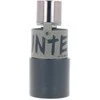 Armaf Hunter Intense EDT tualetinis vanduo, 100 ml
