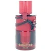 Armaf Hunter Killer EDP parfumuotas vanduo vyrams, 100 ml