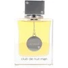 Armaf Club de Nuit for Men (Kvepalai Vyrams) EDT 105ml