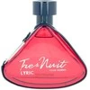 Armaf Tres Nuit Lyric EDP parfumuotas vanduo vyrams, 100 ml