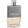 Armand Basi L'Eau Pour Homme Woody Musk tualetinis vanduo, purškiamas 75ml