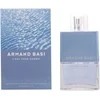 Armand Basi L'eau Pour Homme EDT tualetinis vanduo unisex, 75 ml