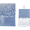 Armand Basi L'eau Pour Homme (Kvepalai Vyrams) EDT 125ml