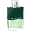 Armand Basi Armand Bassi L'Eau Pour Homme Intense Vetiver EDT tualetinis vanduo unisex, 75 ml