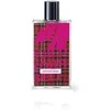 Armand Basi Uniform Build Your Self Eau De Toilette Purškiklis - tualetinis vanduo moterims 100ml