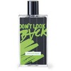Armand Basi Uniform Dont Look Back Tualetinis vanduo 100ml