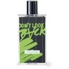 Armand Basi Uniform Dont Look Back Tualetinis vanduo 100ml