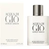 Armani Acqua Di Gio Pour Homme balzamas po skutimosi, 100 ml