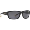 Arnette 374276