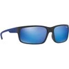 Arnette FASTBALL 2.0 AN4242 251125 62 mm