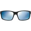 Arnette FASTBALL AN4202 226855 62 mm