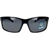 Arnette FASTBALL AN4202 POLARIZED 226781 62 mm