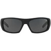 Arnette HOT SHOT AN4182 219687 62mm