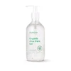 Aromatica Organic Aloe Vera Gel raminantis gelis po deginimosi, 300 ml