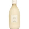 Aromatica Embrace Neroli &amp; Patchouli Losjonas kūnui kūno losjonas, 300 ml