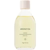 Aromatica Serene Lavender &amp; Marjoram Body Oil kūno aliejus, 100 ml