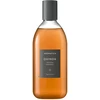 Aromatica - Kvinojos baltymų šampūnas - 400 ml