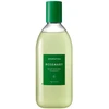 AROMATICA_Rosemary Scalp Scaling Šampūnas valomasis galvos odos šampūnas 400ml
