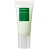 Aromatica - Rozmarinų galvos odos šveitiklis - 165 g