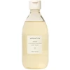 Aromatica Serene Lavender &amp; Marjoram Kūno prausiklis kūno prausiklis, 300 ml