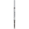 Artdeco 24H MICRO BROW liquid liner-dark #10-medium ruda 0,6 ml