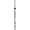 Artdeco 24H MICRO BROW liquid liner-dark #6-Brown 0,6 ml