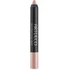 Artdeco All In One Cover Stick 5-Sahara Rose-Neutral 3,, 7 g