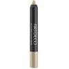 Artdeco All In One Cover Stick 6-Neutralizing Žalias 3,, 70 g