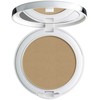 Artdeco All In One kreminis fondas 10-Cashmere-Cool, 11 g
