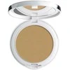 Artdeco All In One Base De Maquillaje En Crema 15-Medium Sand-Neutral, 11 g