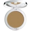 Artdeco All In One Base De Maquillaje En Crema 20-Deep Honey-Cool, 11 g