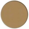 Artdeco All In One kreminis Foundation Refill 20-Deep Honey-Cool, 11 g