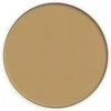 Artdeco All In One kreminis Foundation Refill 15-Medium Neutral, 11 g