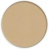 Artdeco All In One kreminis makiažo pagrindas 06-Soft Ivory-Neutral, 11 g