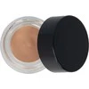 Artdeco All In One Eye Primer Base Akių Makiažo Praimeris
