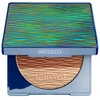 Artdeco Bronzing Powder V26