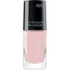 "Artdeco Art Couture" nagų lakas 620 Sheer Rose