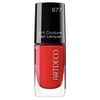 "Artdeco Art Couture" nagų lakas 677-Love 10ml