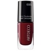 "Artdeco Art Couture" nagų lakas 695-Blackberry 10ml