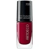 "Artdeco Art Couture" nagų lakas 705 Berry