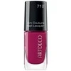 "Artdeco Art Couture" nagų lakas 712 Bougainvillea 10 ml