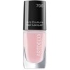 Artdeco ART COUTURE nail lacquer #798-Rose Glazed 10 ml