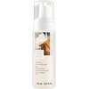 Artdeco Skin Yoga Baltas Tea Valomasis Putos